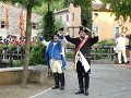 battaglia 093